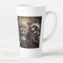 Search for goth mugs Victorian