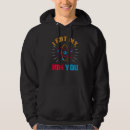 Search for physicist hoodies Funny