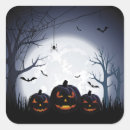 Search for scary tree stickers Creepy