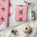 Search for boyfriend wrapping paper Husband