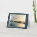 Search for sunrise christmas cards Ocean