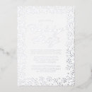 Search for formal cocktail party invitations Modern