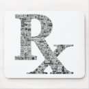 Search for rx pads Pharmd