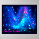 Search for low light posters Pink