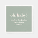 Search for boho chic napkins Simple
