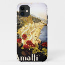 Search for 1920 iphone cases Vintage