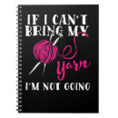 Search for crochet notebooks Knitter