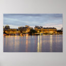 Search for harbours posters Boats