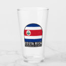 Search for arms drinkware Coat of arms