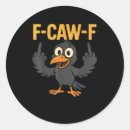 Search for funny sarcastic stickers Chicken