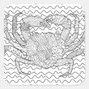 Search for nautical tattoo stickers Zendoodle