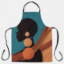 Search for african american girl aprons Beautiful