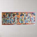 Search for studio posters Abstract