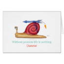 Search for life without cards Animals