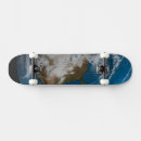Search for simulation skateboards Planet