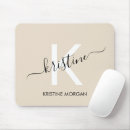 Search for mousepads Elegant