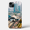 Search for architecture and ipad cases Danita delimont