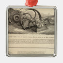 Search for work christmas tree decorations Red