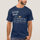 Search for thanksgiving birthday tshirts Cute