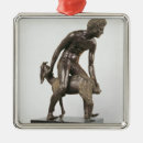 Search for andrea christmas tree decorations 16th
