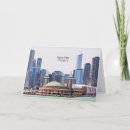Search for pier cards Chicago illinois