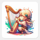 Search for cute chibi stickers Anime