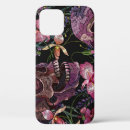 Search for gothic skull cases Halloween