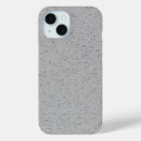 Search for slate grey iphone cases Colour