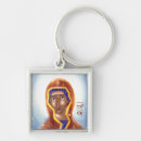 Search for virgin mary key rings Orthodox
