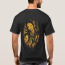 Search for our lady of guadalupe clothing Virgin