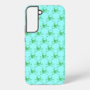 Search for skull and crossbones cases Skulls