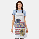 Search for utah aprons City
