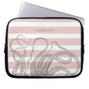 Search for tentacles laptop cases Kraken