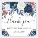 Search for bridal shower winter stickers Boho