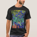Search for vintage botanical tshirts Floral