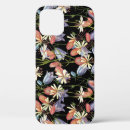 Search for belle iphone cases Illustration