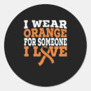 Search for leukemia survivor stickers Cancer