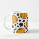 Search for hand sketched mugs Background