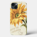 Search for bee ipad cases Green