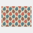 Search for yummy wrapping paper Sweet