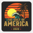 Search for vintage america stickers Republican