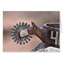 Search for spur cards Western