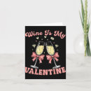 Search for wine lover cards Style