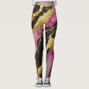 Search for gemstone clothing Marble