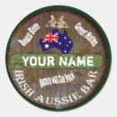 Search for aussie flag stickers Flag of australia