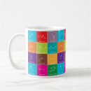 Search for scuba diver mugs Fun