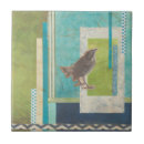 Search for avian tiles Animals