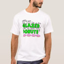 Search for dui tshirts Police