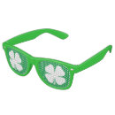 Search for st patricks day sunglasses Fun