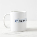 Search for thumbs up mugs Like